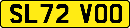 SL72VOO