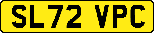 SL72VPC