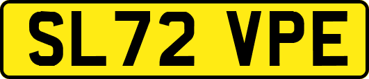 SL72VPE