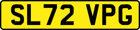 SL72VPG