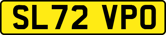 SL72VPO