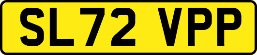 SL72VPP
