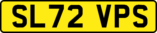 SL72VPS