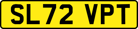 SL72VPT