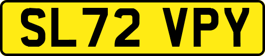 SL72VPY