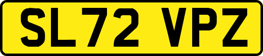 SL72VPZ