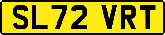 SL72VRT