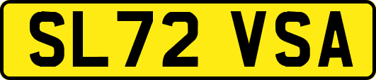 SL72VSA