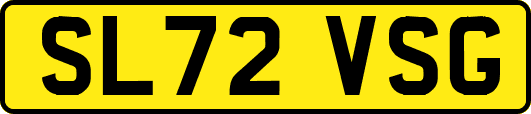 SL72VSG