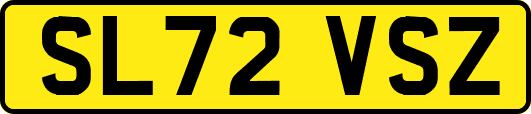 SL72VSZ