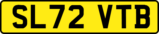SL72VTB