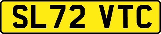 SL72VTC