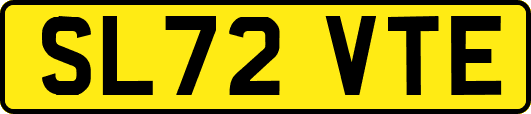 SL72VTE