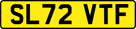SL72VTF
