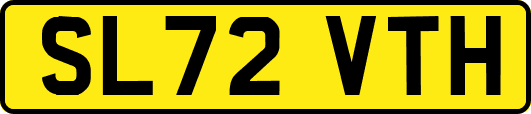 SL72VTH