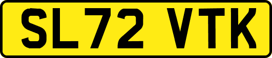 SL72VTK