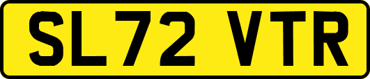 SL72VTR