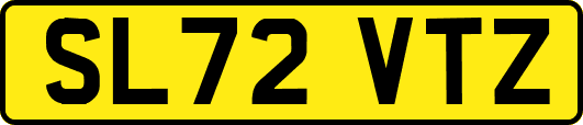 SL72VTZ