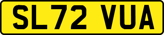 SL72VUA