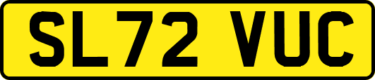 SL72VUC