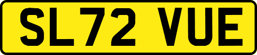 SL72VUE