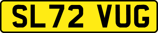 SL72VUG