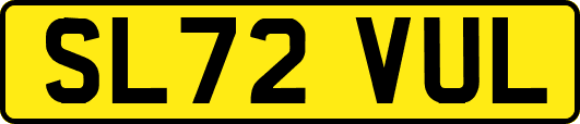 SL72VUL