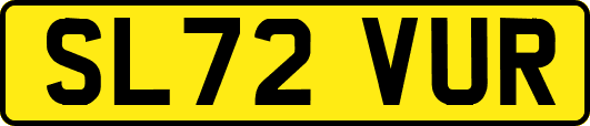 SL72VUR