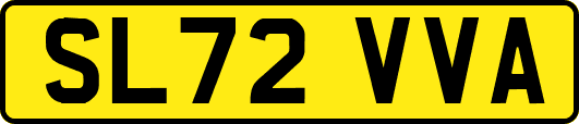SL72VVA