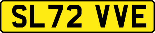 SL72VVE