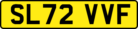 SL72VVF