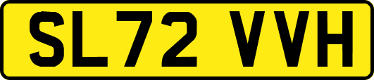 SL72VVH