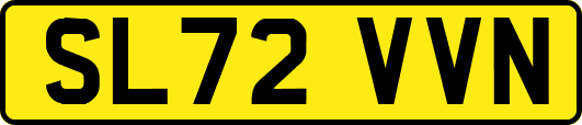 SL72VVN