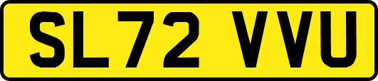 SL72VVU