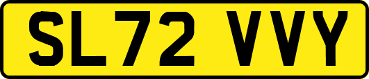 SL72VVY