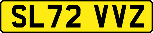 SL72VVZ