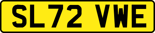 SL72VWE