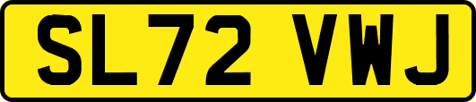 SL72VWJ