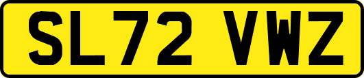 SL72VWZ