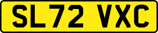 SL72VXC