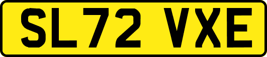 SL72VXE
