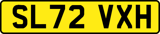 SL72VXH