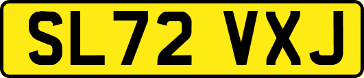 SL72VXJ