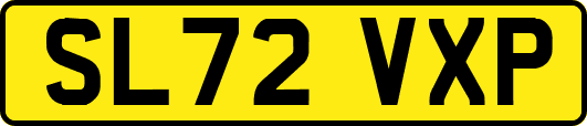 SL72VXP