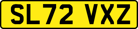 SL72VXZ