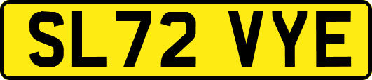 SL72VYE