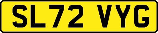 SL72VYG