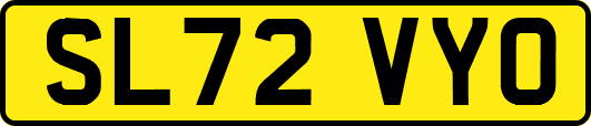 SL72VYO