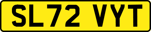 SL72VYT