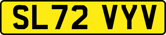 SL72VYV